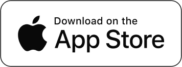 app-store-download
