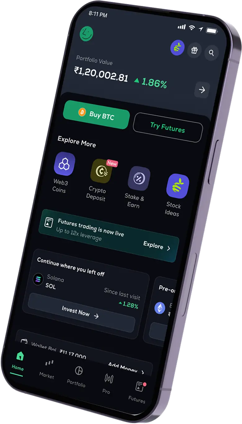 phone_app_mob