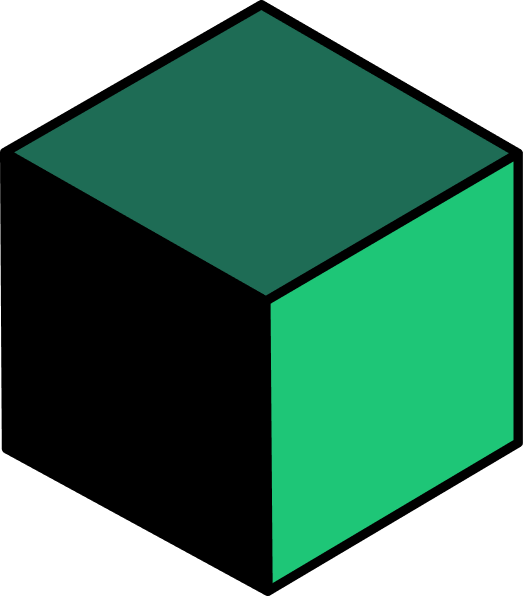 Block Icon