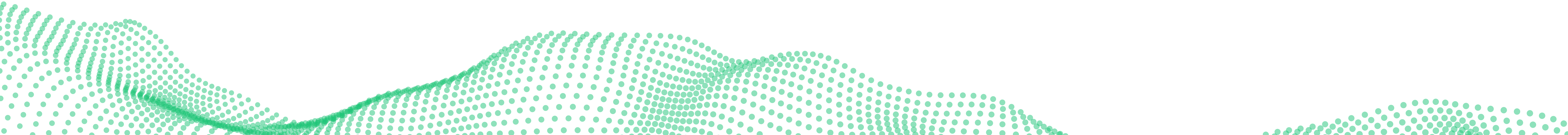 footer_image
