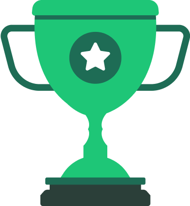 Trophy