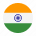 inr_flag_logo