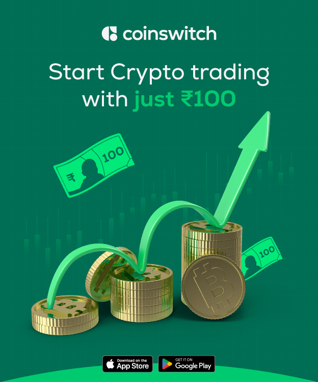 start_crypto_add_banner