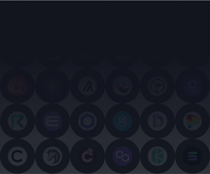 carousel_coins_mobile