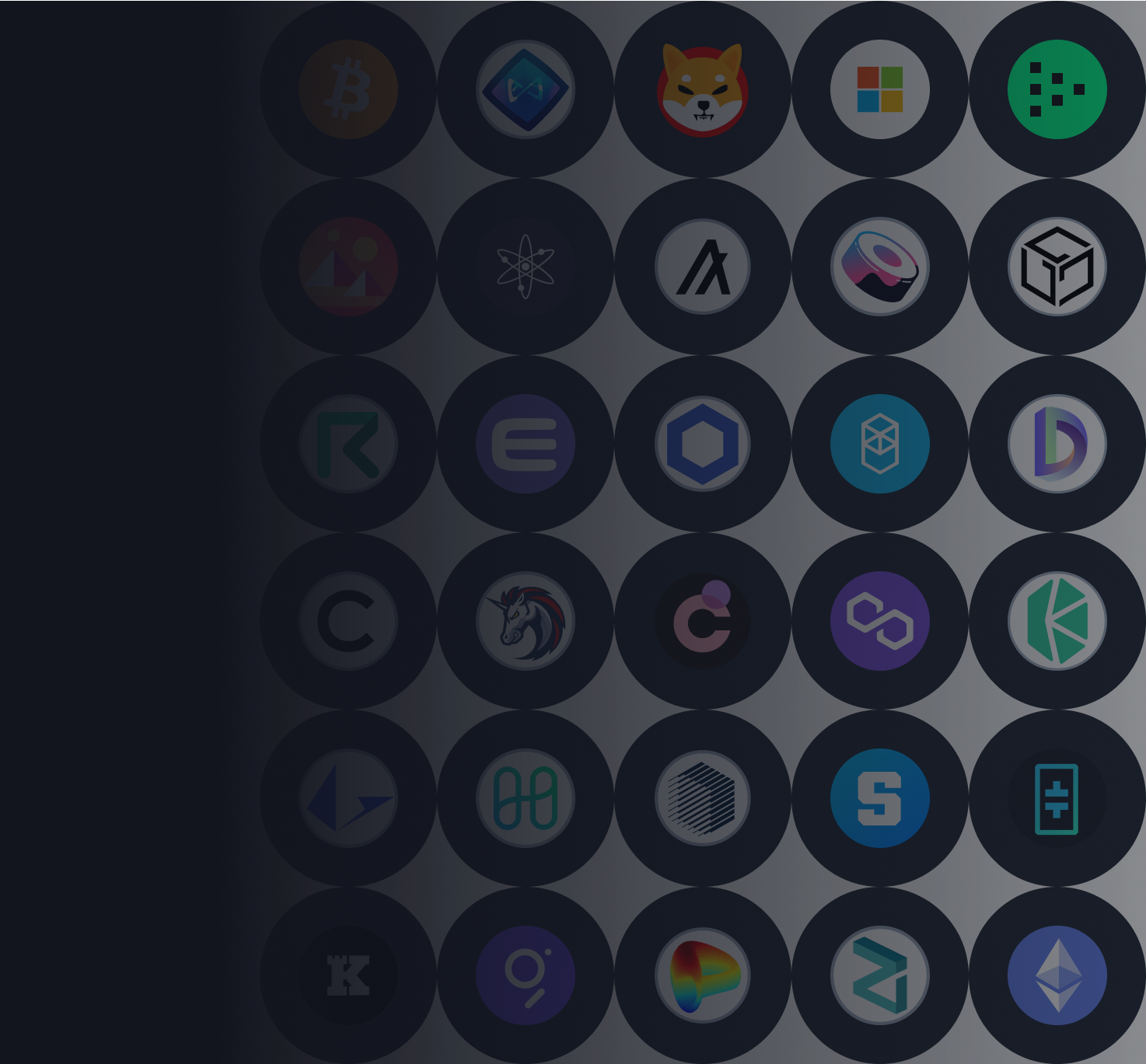 carousel_coins