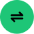 swap_icon
