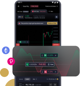 investments