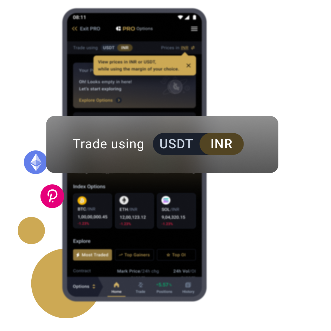 trade_in_usdt_&_inr