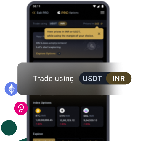 trade_in_usdt_&_inr