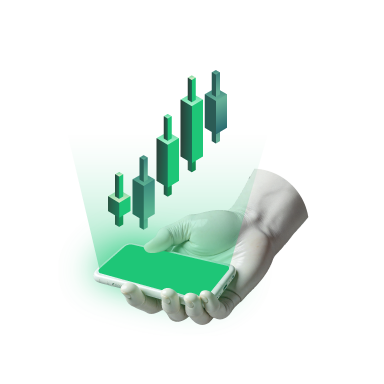 Stop worrying about timing in the market