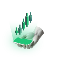 Stop worrying about timing in the market