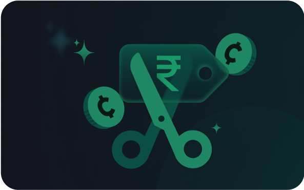 Lowest trading fees