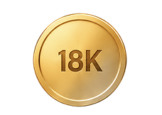 Gold 18k