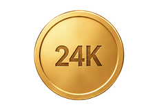 Gold 24k