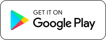 google_play_download