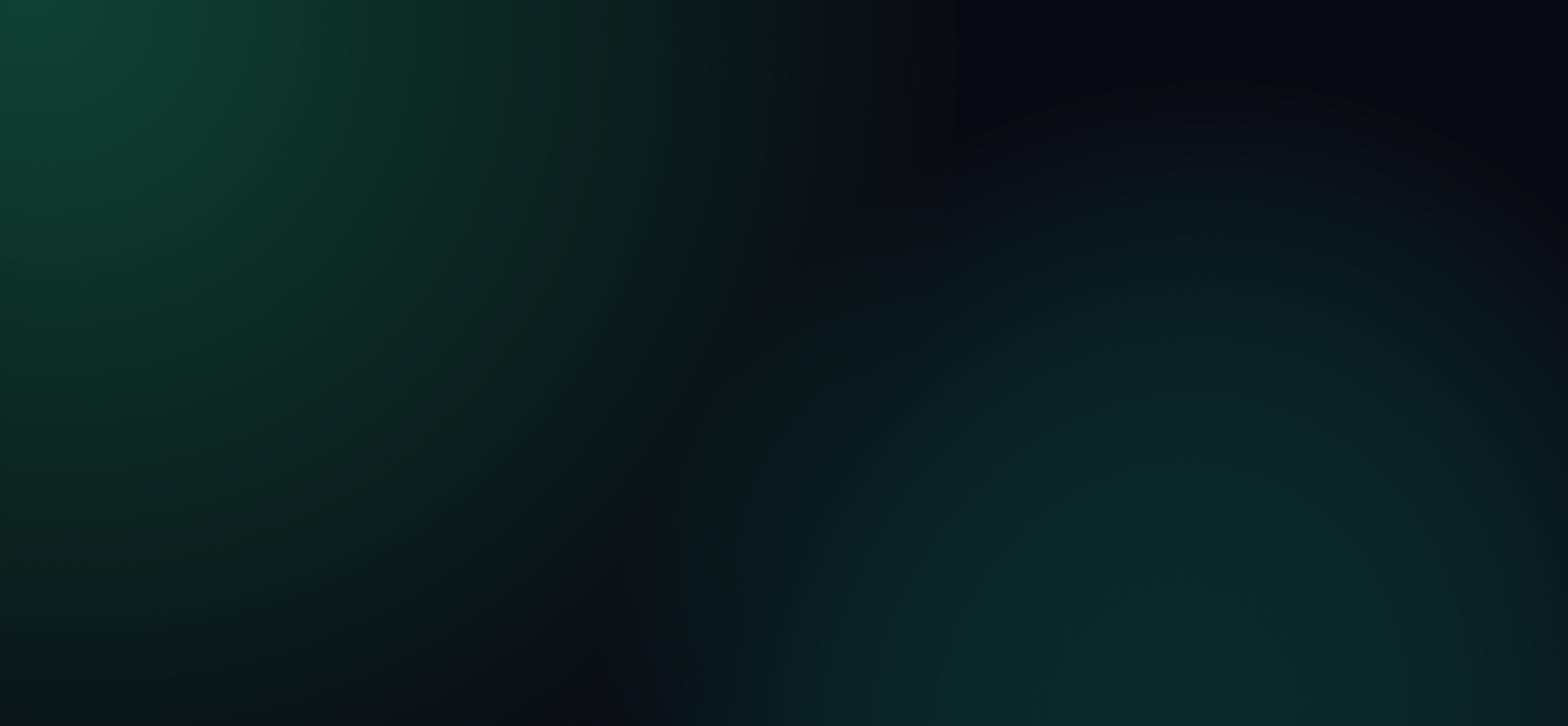 bg_gradient