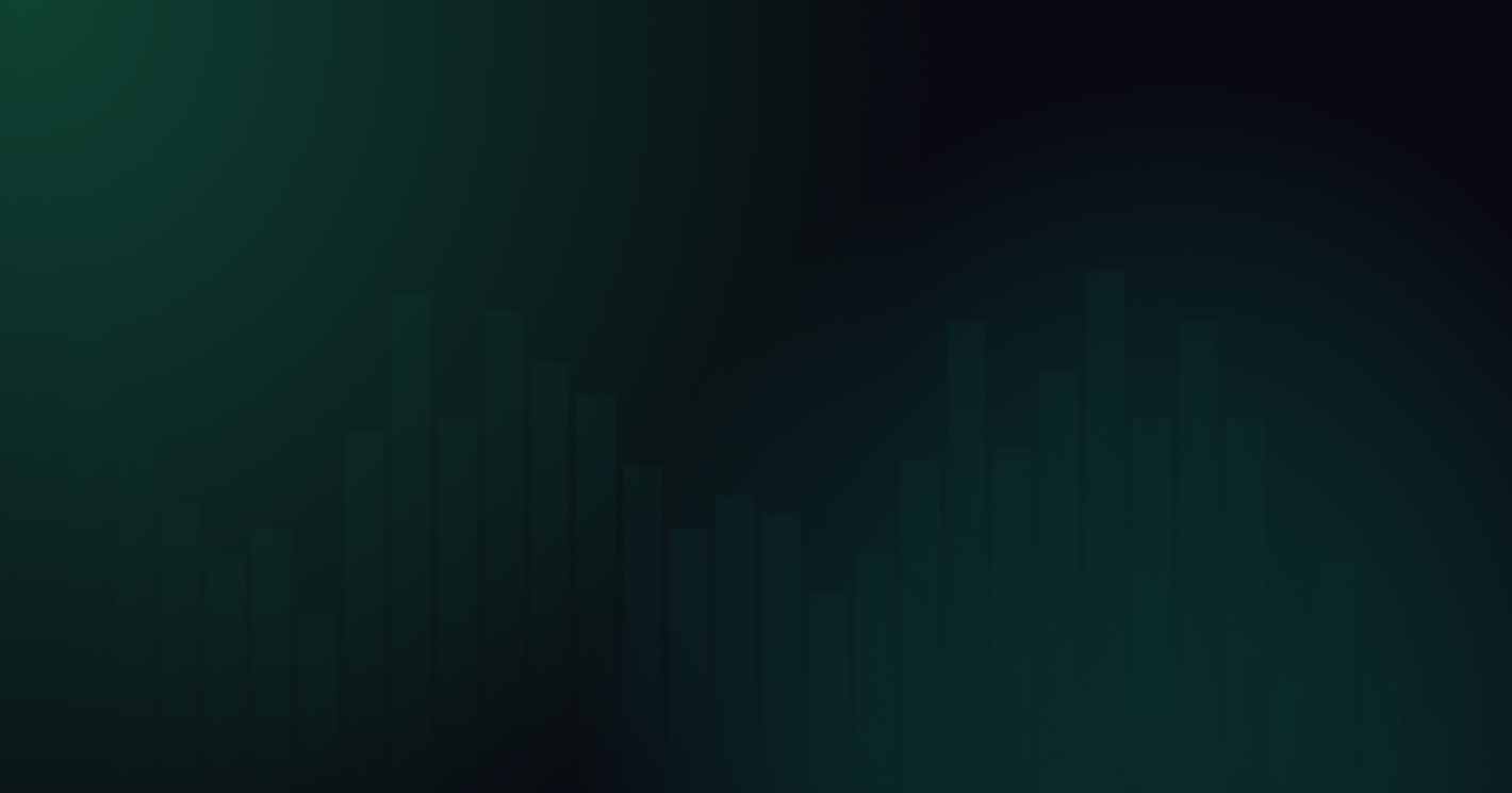 bg_gradient