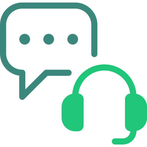 Expert Support