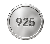 Silver 925