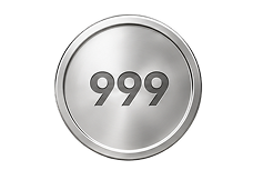 Silver 990