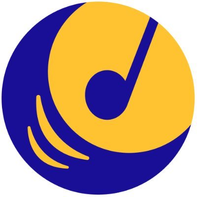 Muzify