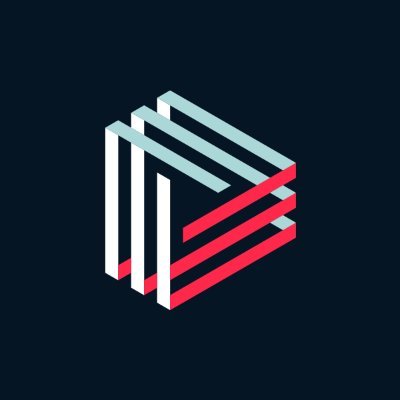 AirStack