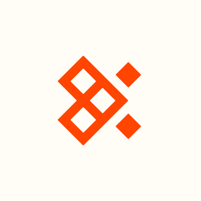 CRUX