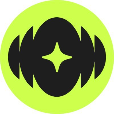 FanTV