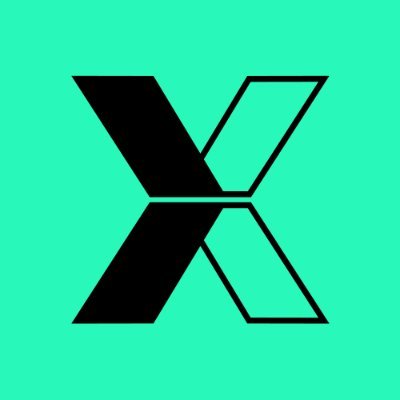 LogX