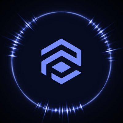 PolyTrade