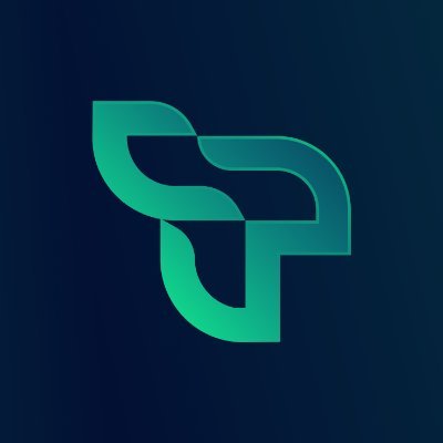 TevaEra