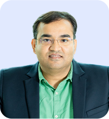 Sagar Vimal Tiwari