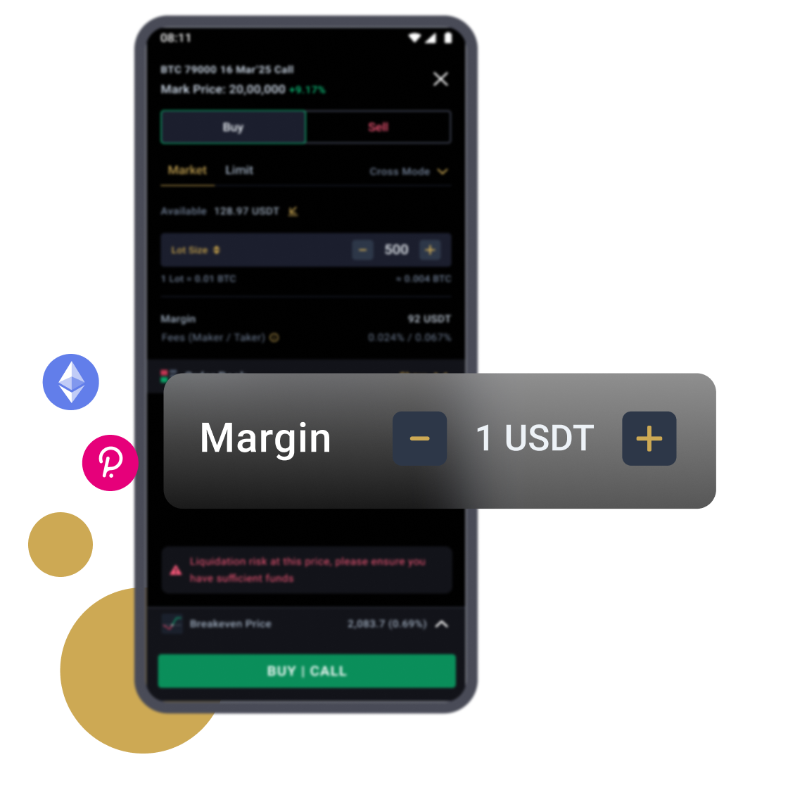 icon3