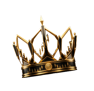 Crown
