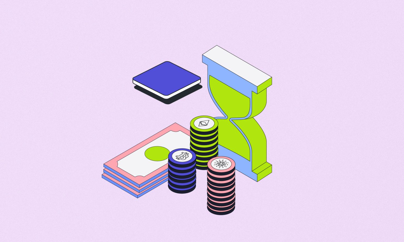 Short Term Investments Definition And How They Work short-term-investments-definition-and-how-they-work