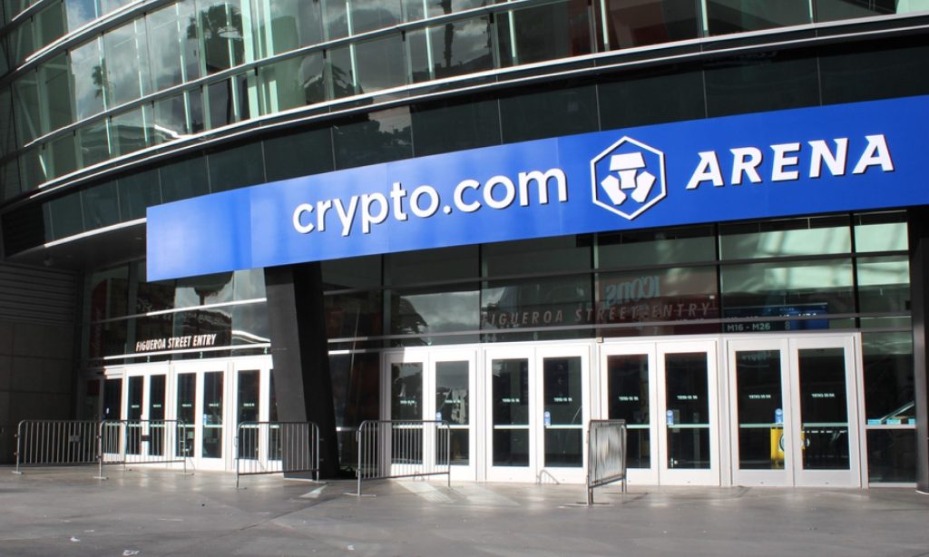 Crypto.com acquires startups in South Korea