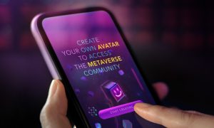 MetaverseGo raises $4.2 M