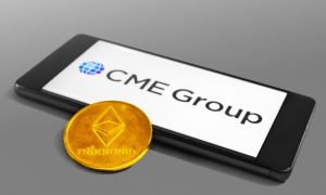 CME Group to launch ETH options