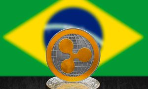 Ripple cross-border payments in Brazil