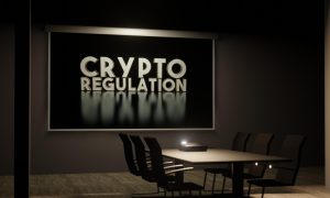 crypto regulations