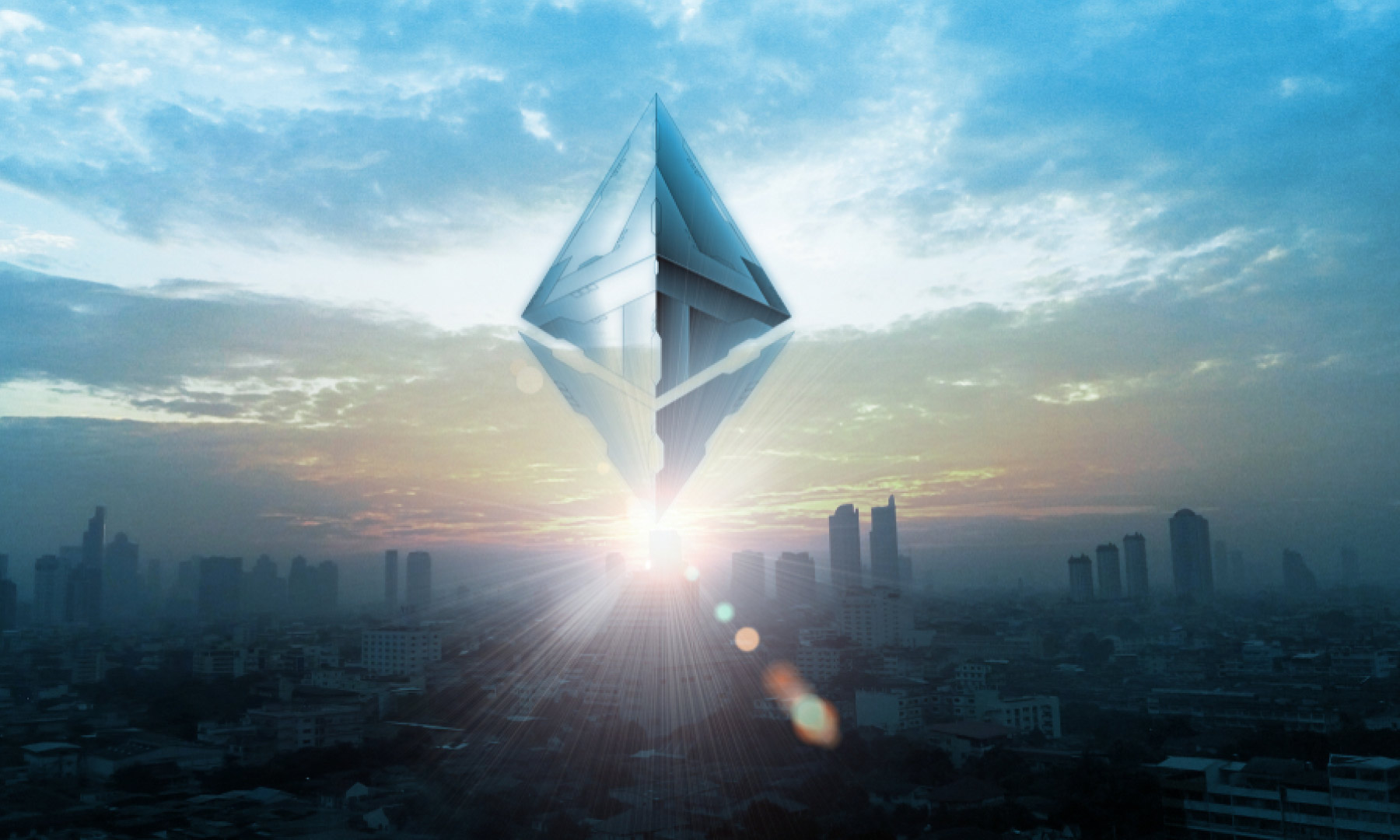 Buenos Aires to run Ethereum’s post-merge validator nodes