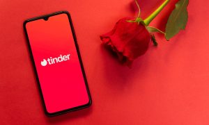 Tinder ditches metaverse