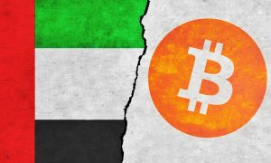 Dubai Bitcoin