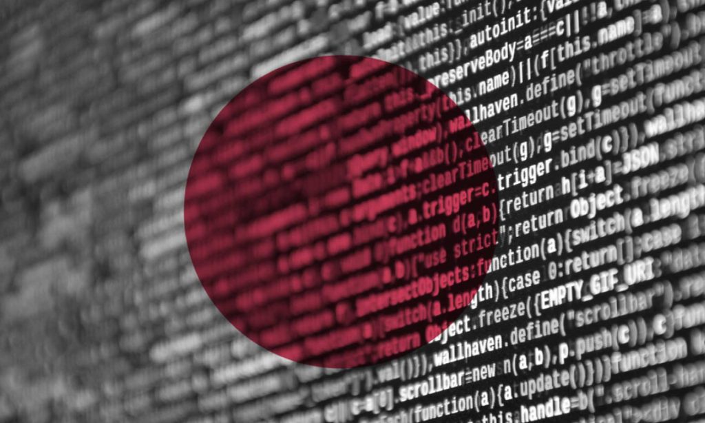 Japan expands crypto regulations to include travel