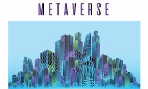 Dubai metaverse