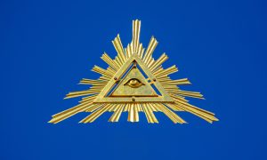 Argentine freemasons to release NFT collection