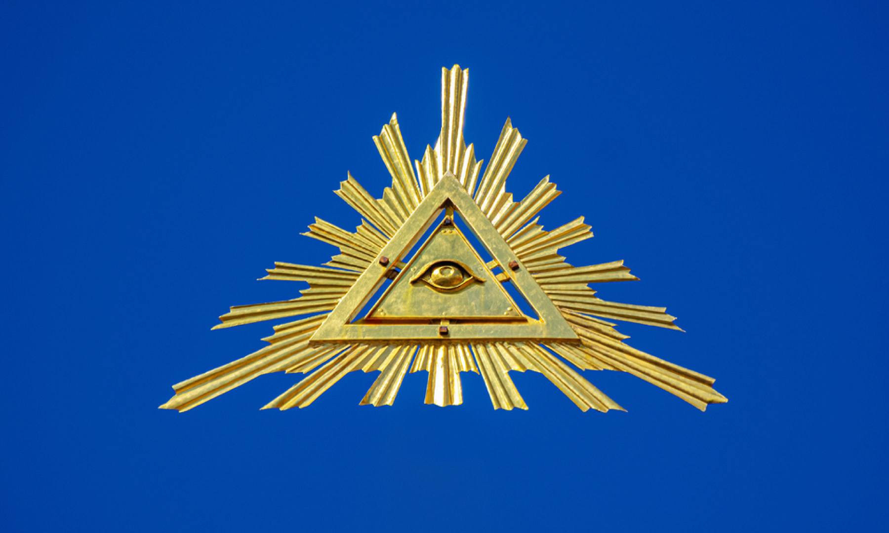 Argentine freemasons to release NFT collection