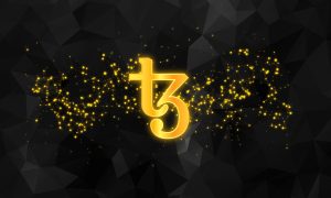 Layer 1 Tezos