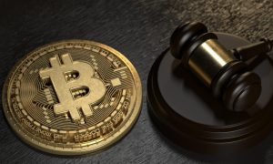 crypto bill