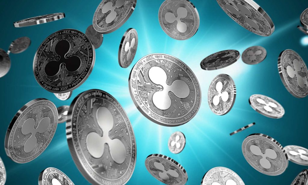 Ripple’s second round of funding for NFT creators is out